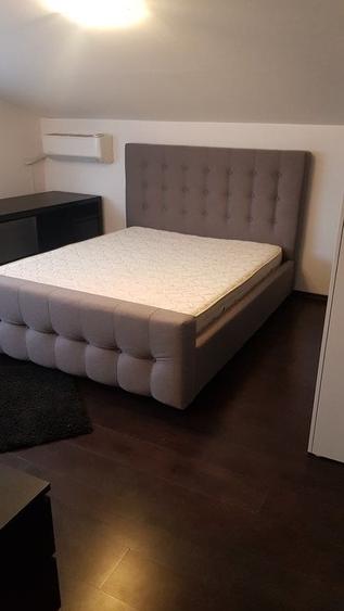 Apartament cu 3 camere decomandat în Militari