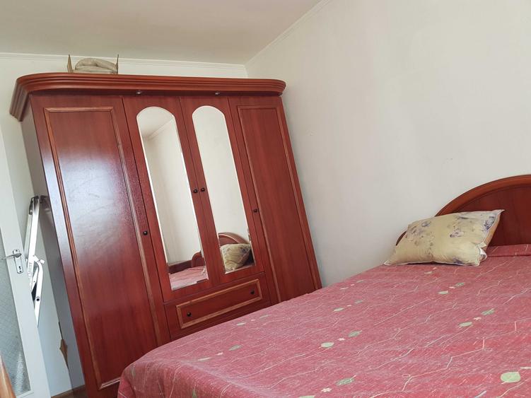 Inchiriez apartament 2 camere - 7