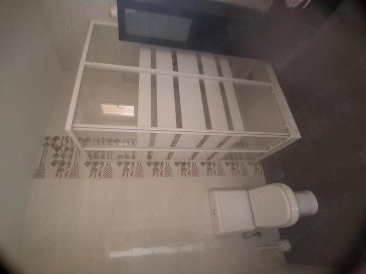 Casă cu Teren 3168 Mp în Central