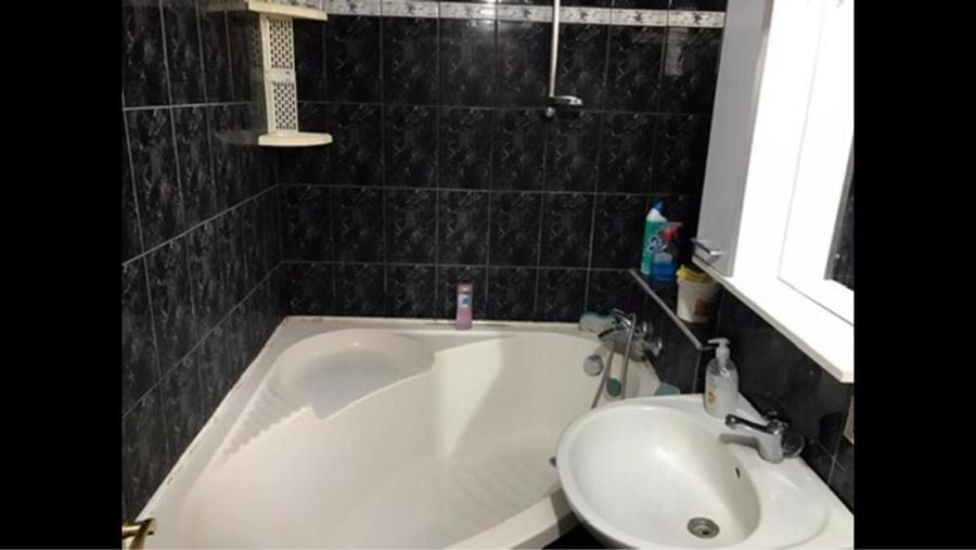Apartament cu 2 camere semidecomandat în Micălaca