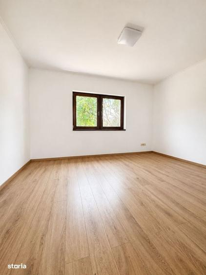 Casă cu 4 camere în Chișoda