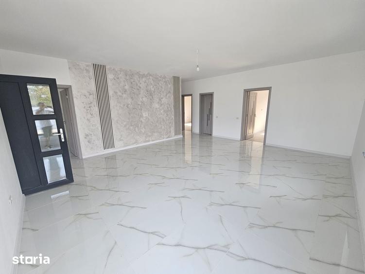 Casa moderna pe parter! Mutare Imediata! ?tefane?ti, zona Zavoi - 17