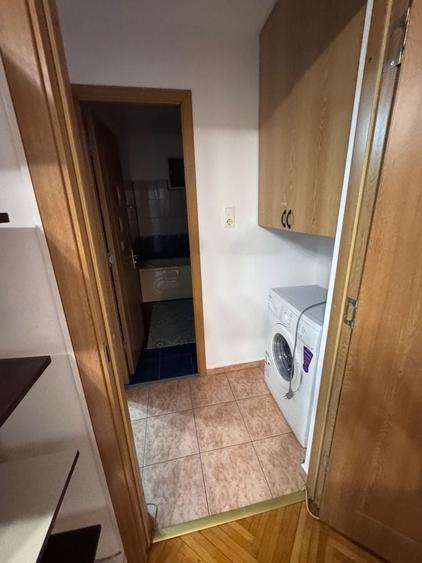 Inchiriez apartament 2 camere Girocului - 2