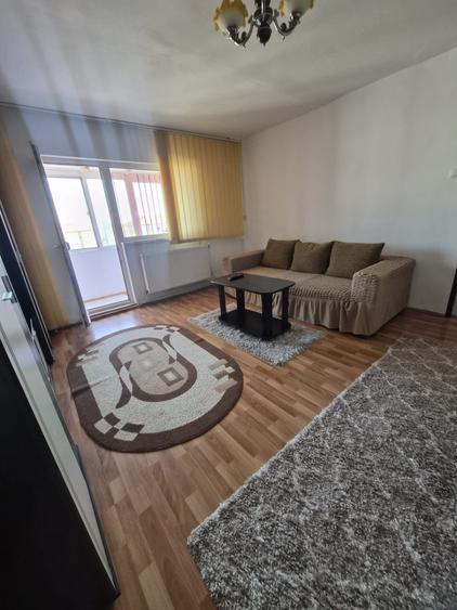 Apartament 2 camere zona Cetate Alba Iulia - 6