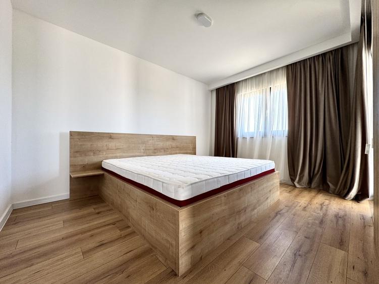 Duplex cu 5 camere cu Canalizare în Clinceni