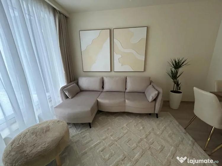 Apartament 3 camere, 65 mp, cartier Grigorescu - 7