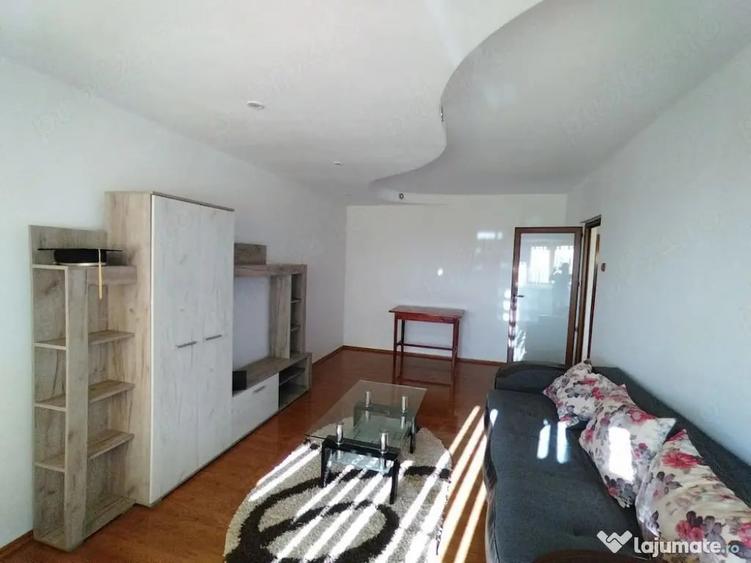 Apartament cu 2 camere decomandat în Țiglina 1