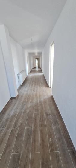 Spațiu comercial, de 597 mp, în Central