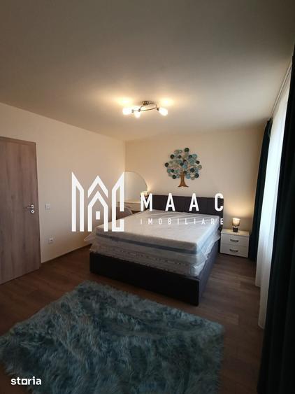 Casă cu 3 camere cu Teren 350 Mp în Central