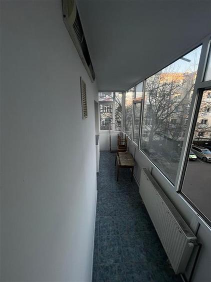 Apartament 3 camere Dacia - Decomandat - 3