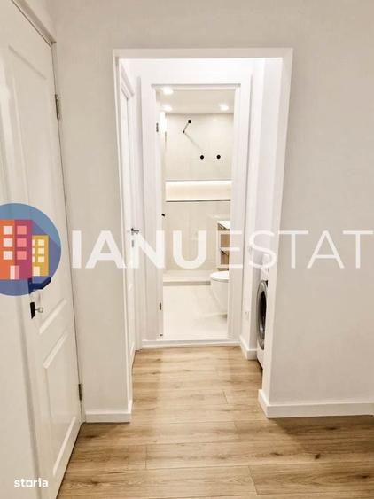 Berceni 10` Metrou Constantin Brancoveanu Renovat Parcare PetFriendly* - 7