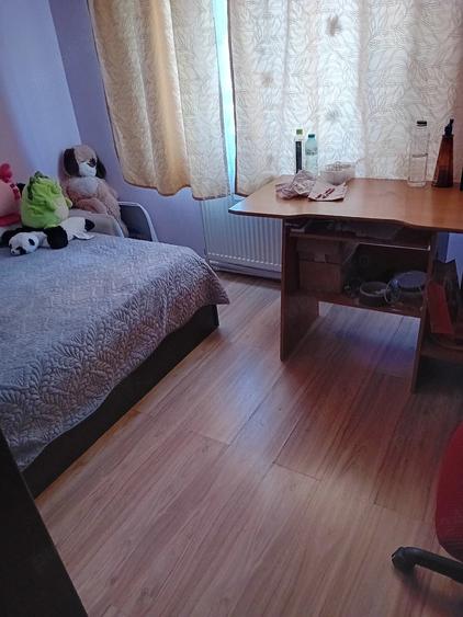 apartament de vanzare - 6