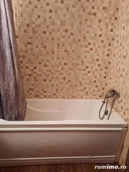 apartament cu 2 camere situat in Zona Rahova - 5