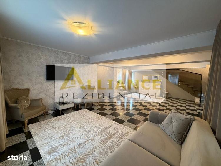 Oportunitate! Casa P+E+M confort si spatiu generos - 1