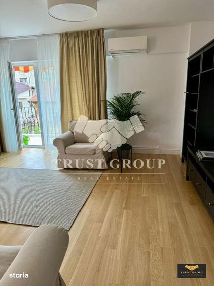 Apartament 4 camere Victoriei | Loc de parcare - 18