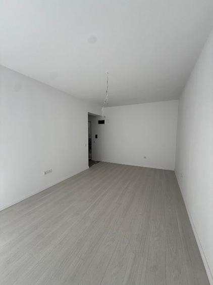 Apartament cu 2 camere decomandat în Theodor Pallady