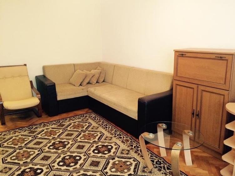 Inchiriere 2 camere Ferdinand-Iancului-Obor - 2