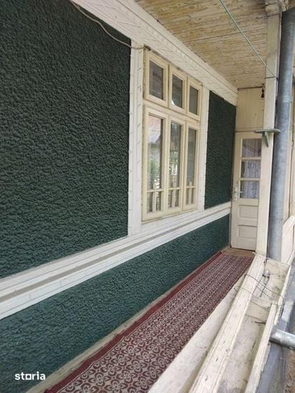 Locuinte pentru familii - 3
