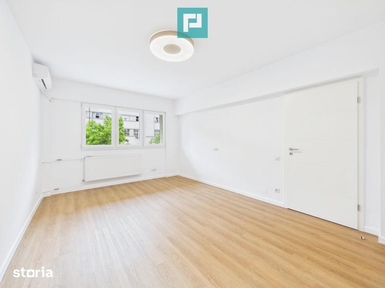 Apartament 3 camere, Dorobanti - 9