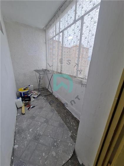 Apartament 2 camere Calea Bucuresti,  Brasov - 9