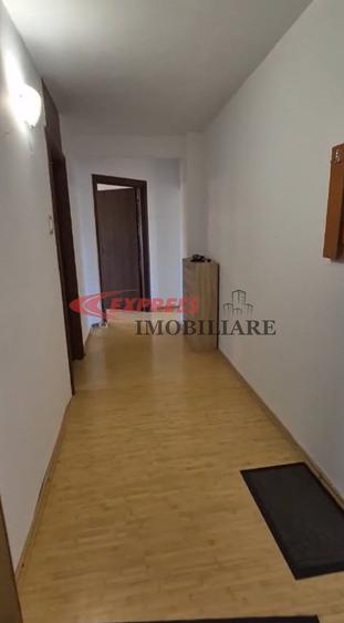 Apartament cu 2 camere decomandat în Vitan Mall