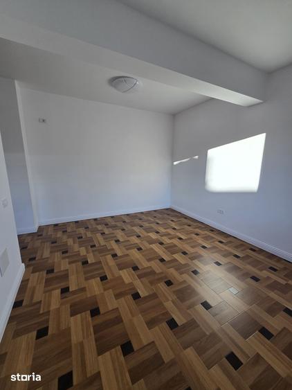 Apartament De Vanzare cu Doua Camere 80 mp zona Bucure?ti-noi sec.1 - 3