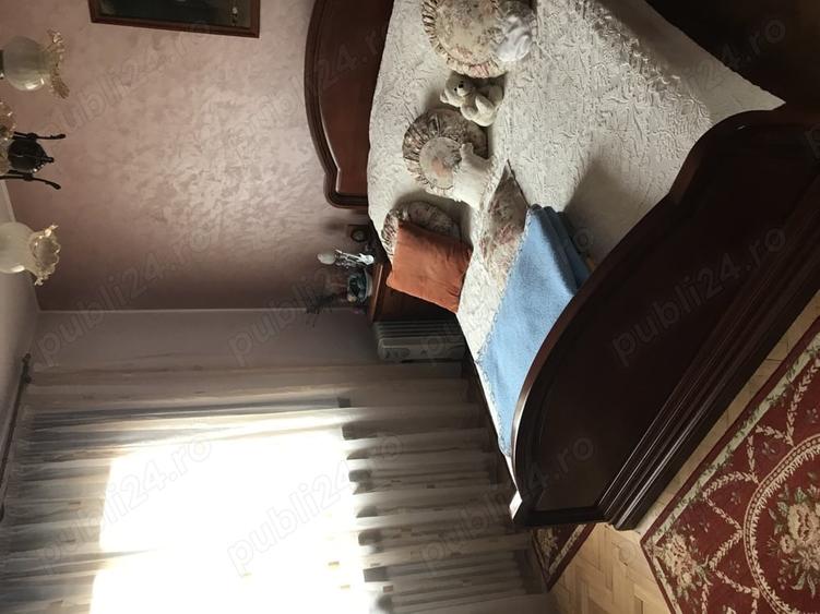 Casă cu 4 camere cu Teren 600 Mp în Călugareni