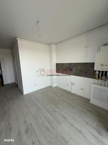 Apartament cu 2 camere în Central — fotografia 1