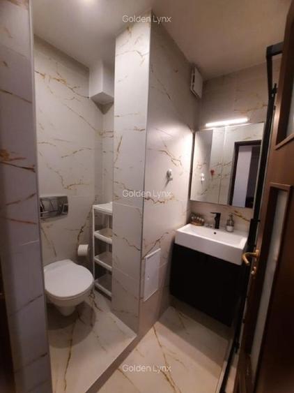 Dorobanti | Victoriei - 3-Room Apartment FOR SALE | Investment Opportunity - 4
