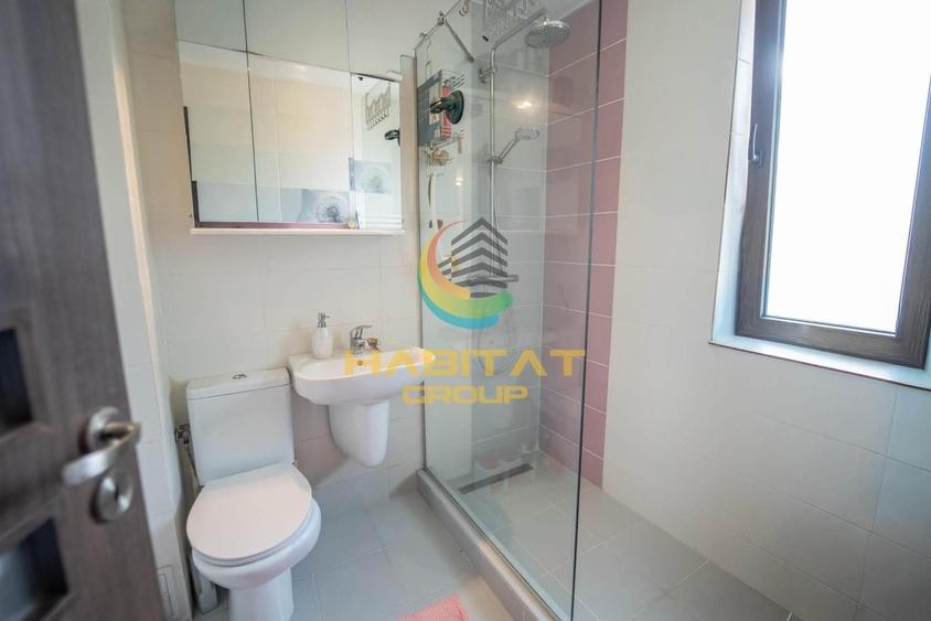 Casă individuală cu 4 camere cu Piscina în Berceni