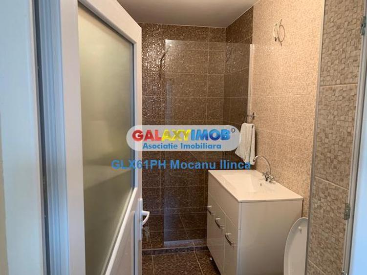 Casă cu 3 camere cu Teren 170 Mp în Central