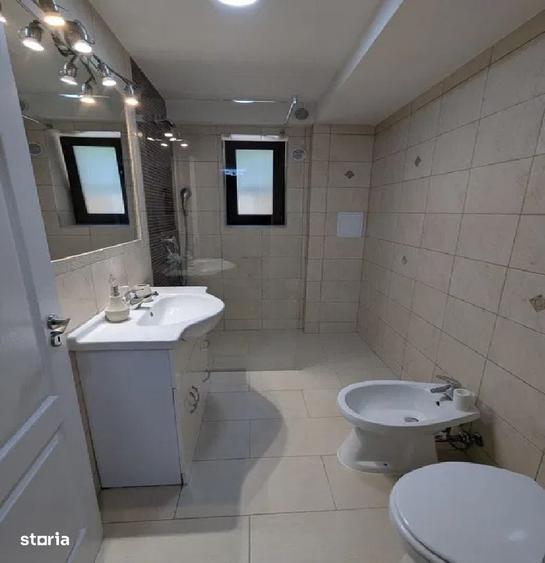 Apartament modern 3 camere Intre lacuri cu parcare - 7