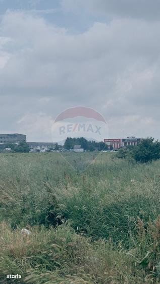 Spațiu comercial, în Șimnicu de Jos
