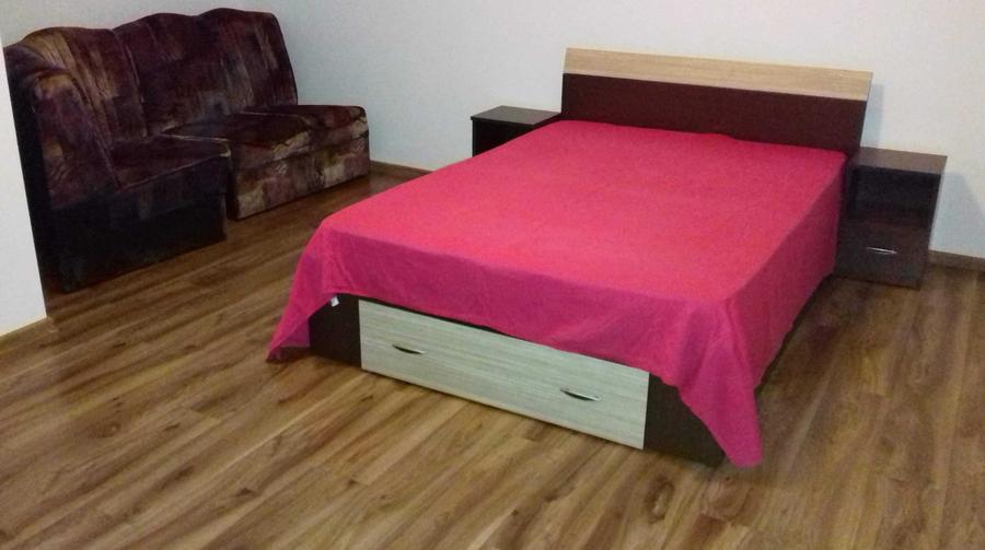 Apartament de inchiriat Gavana 3 | Pitesti - 7