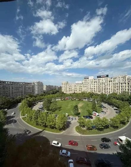 Apartament cu 3 camere decomandat în Alba Iulia