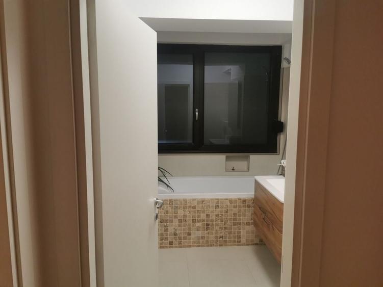 0% comision - Apartament 2 camere | Voluntari | Terasa 23 mp - 4