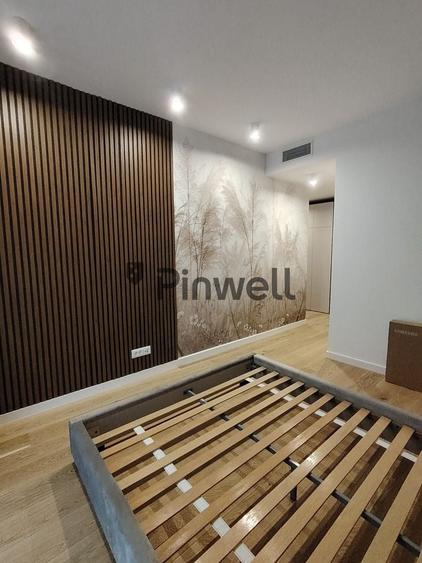 Apartament cu 3 camere decomandat, mobilat în Aviației