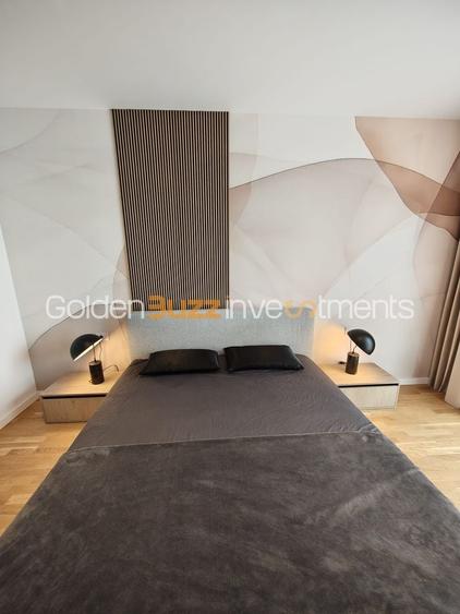 Apartament cu 3 camere decomandat în Iancu Nicolae