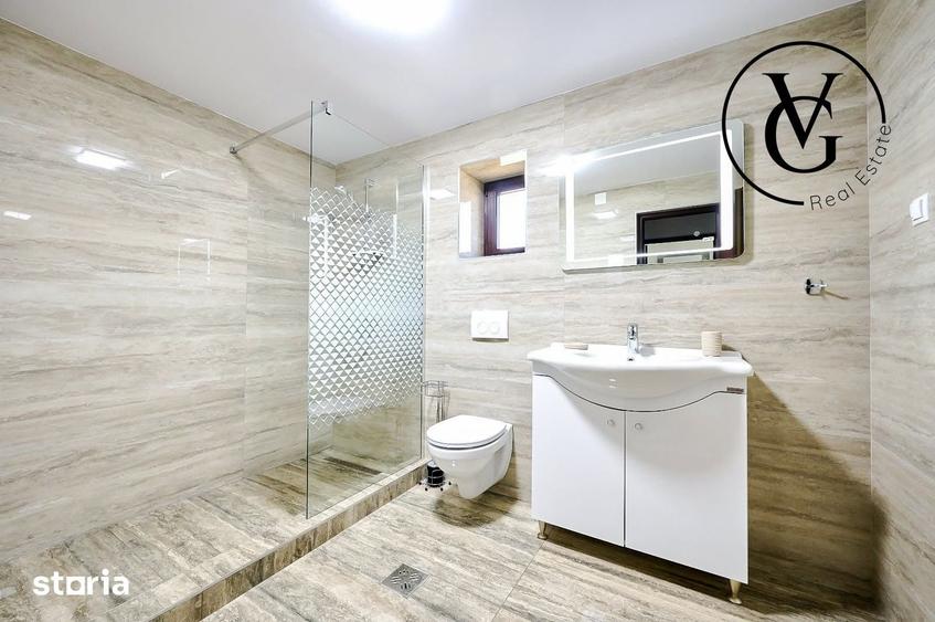 Spațiu comercial, de 740.02 mp, în Central