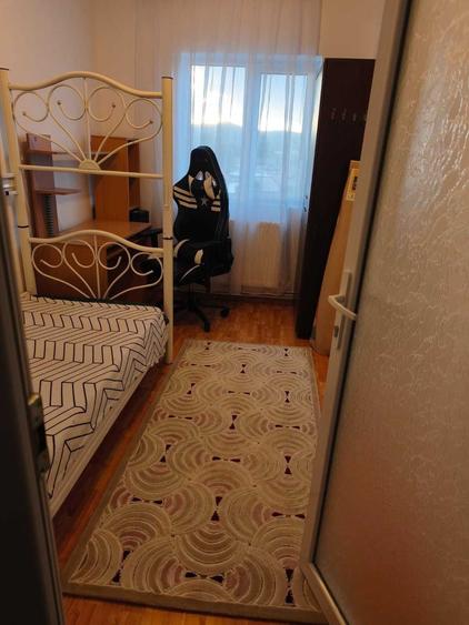 Apartament 3 camere de inchiriat - 2