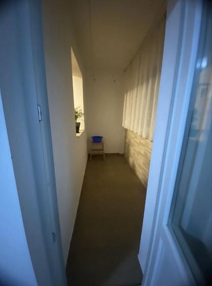 Apartament 2 camere Rahova (de inchiriat) - 7