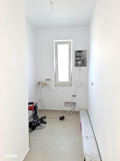 Casa de vanzare pe un singur nivel zona ORIZONT pret 220 negociabil - 2