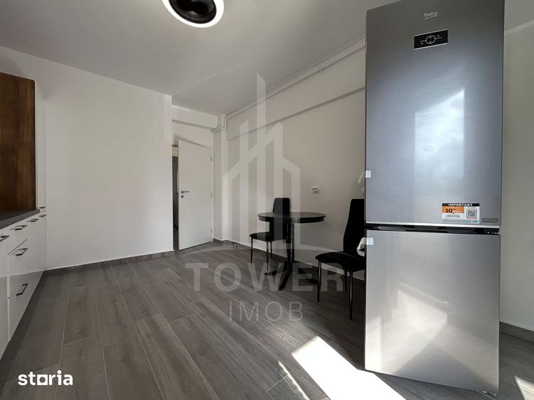 Apartament de inchiriat | Doamna Stanca - 8