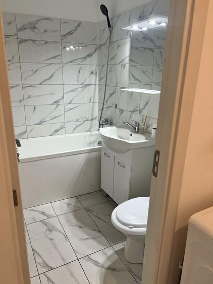 Apartament cu 2 camere în Dudeștii Noi