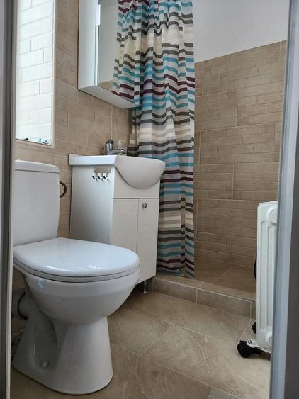Casa 4 apartamente cu teren 1980 mp , Giroc - oportunitate investitie ! - 3