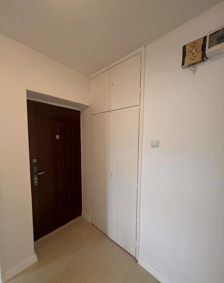 Sector 3 Apartament cu 3 camere 4min Metrou Dristor - 5