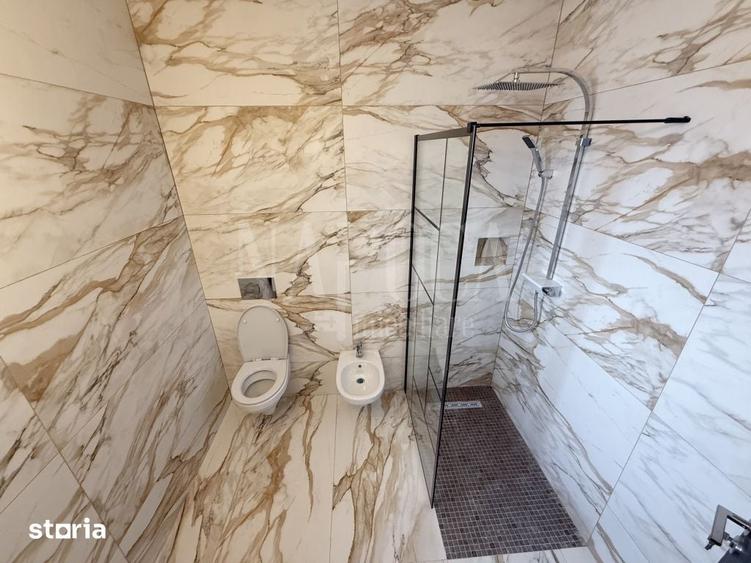 Casă cu 3 camere cu Teren 400 Mp în Apahida
