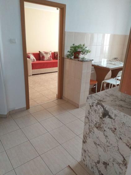 Apartament 2 camere de inchiriat - 4