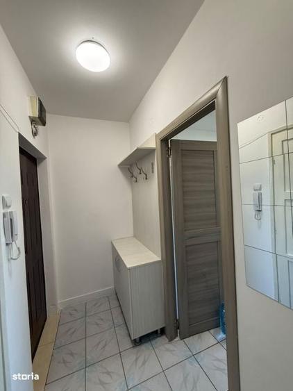 Apartament 2 Camere | Spitalul Judetean | Termen Lung - 9