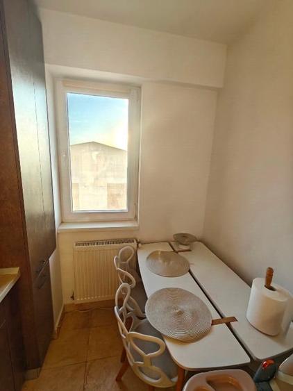 Apartament cu 2 camere decomandat, mobilat în Timișoara